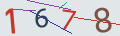 verifycode